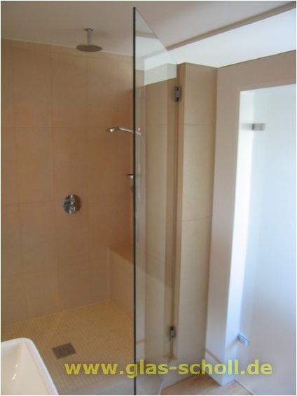 (c) 2006 www.Glas-Scholl.de